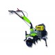 GRILLO 11500 CF 178F DİZEL ÇAPALAMA MAKİNESİ