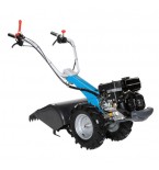 BERTOLONİ BT 400 K700H...