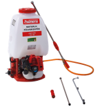 PALMERA OS-768 İLAÇLA...