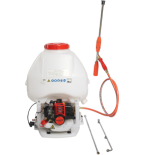 PALMERA PA096 SIRT TİP...