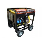 PALMERA PA8500CXE DİZE...