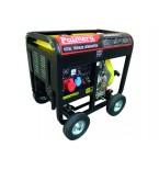 Palmera PA8500CXE-3 Diz...