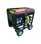 PALMERA-PA8500CXEA JENE...