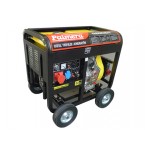 PALMERA-PA8500CXEA-3 JE...