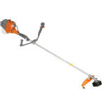 SPARTA 250 T MOTORLU TI...