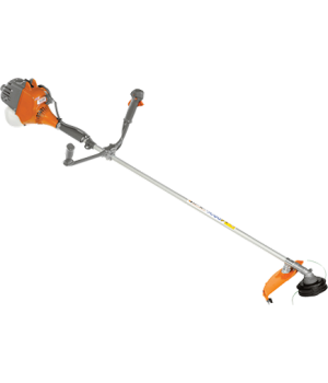 SPARTA 250 T MOTORLU TIRPAN