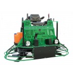 T100X2 PRO PS HİDROLİ...