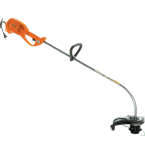 TR 61 E ELEKTRİKLİ TI...