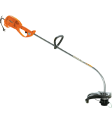 TR 61 E ELEKTRİKLİ TI...