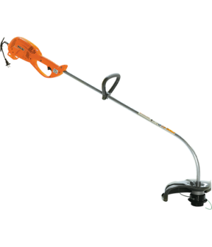 TR 61 E ELEKTRİKLİ TIRPAN