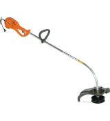 TR 111 E ELEKTRİKLİ T...