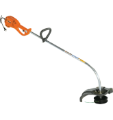 TR 111 E ELEKTRİKLİ TIRPAN