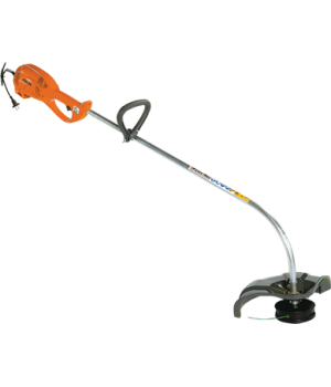 TR 111 E ELEKTRİKLİ TIRPAN