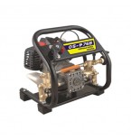 VT-P768 BASINÇ MOTORLU...