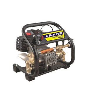 VT-P768 BASINÇ MOTORLU POMPA BKR. 26cc 10-25BR