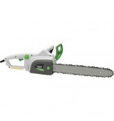 YT4998 ELEKTRİKLİ TESTERE