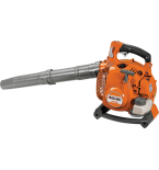 OLEOMAC BV 300 ÜFLEYİ...