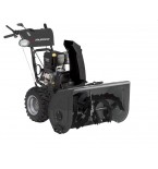 Murray ML761650 Kar Kü...