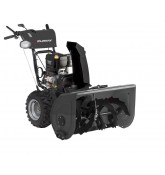 Murray ML761650 Kar Küreme Makinası