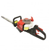 PALMERA SLP500 ÇİT BİÇME MAKİNESİ