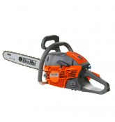 GSH 51 oleomac motorlu testere