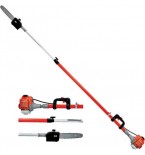 Palmera GZJ260AE Yükse...