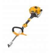 STIGA 5İ BİR ARADA BENZİNLİ TIRPAN (SMT226)