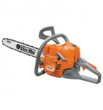 OLEOMAC 941 C MOTORLU T...