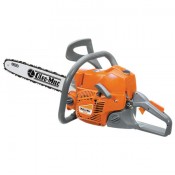 OLEOMAC 941 C MOTORLU TESTERE