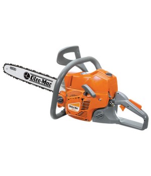 OLEOMAC 941 C MOTORLU TESTERE