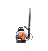 PALMERA EB-650 ÜFLEME MAKİNESİ SIRT TİPİ