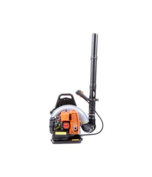 PALMERA EB-650 ÜFLEME MAKİNESİ SIRT TİPİ