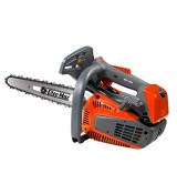 OLEOMAC GST 250 MOTORLU...