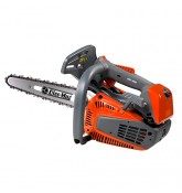 OLEOMAC GST 250 MOTORLU TESTERE