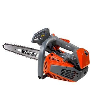 OLEOMAC GST 250 MOTORLU TESTERE