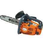 Oleomac 932 C Motorlu T...