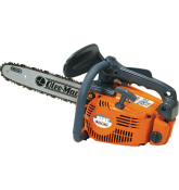 Oleomac 932 C Motorlu Testere