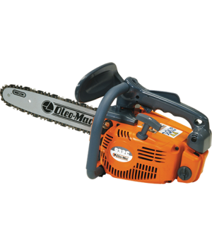 Oleomac 932 C Motorlu Testere