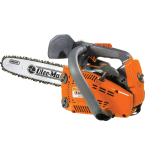 OLEOMAC GS 260 Motorlu ...