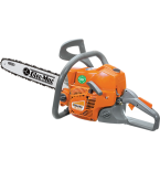 OLEOMAC GS 410 C Motorl...