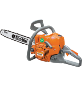 OLEOMAC GS 410 C Motorlu Testere