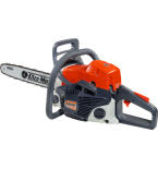 OLEOMAC GS 350 C Motorl...