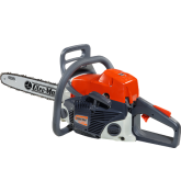 OLEOMAC GS 350 C Motorlu Testere