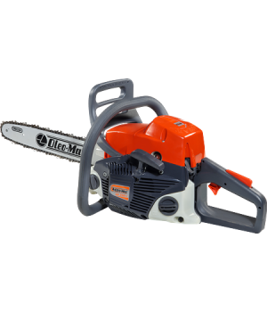 OLEOMAC GS 350 C Motorlu Testere