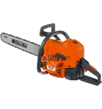 OLEOMAC GS 720 Motorlu ...