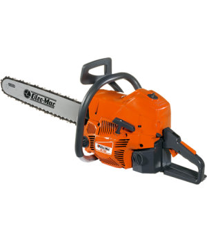 OLEOMAC GS 720 Motorlu Testere