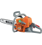 OLEOMAC GS 440 Motorlu ...