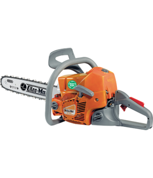 OLEOMAC GS 440 Motorlu Testere