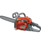 ZM4010 Motorlu Testere