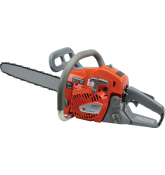 ZM4010 Motorlu Testere